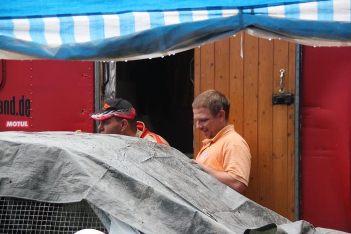 ILP_Ortrand_II 722.JPG